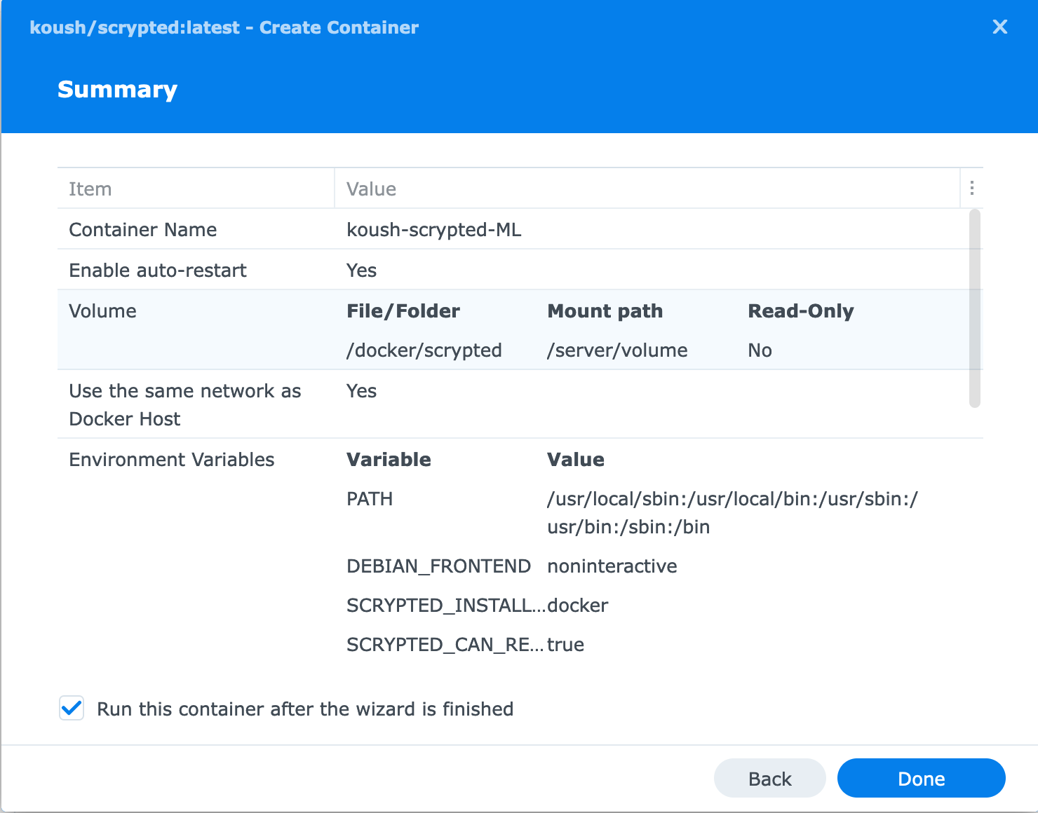 screenshot 2024 06 30 at 10 52 00e280afam