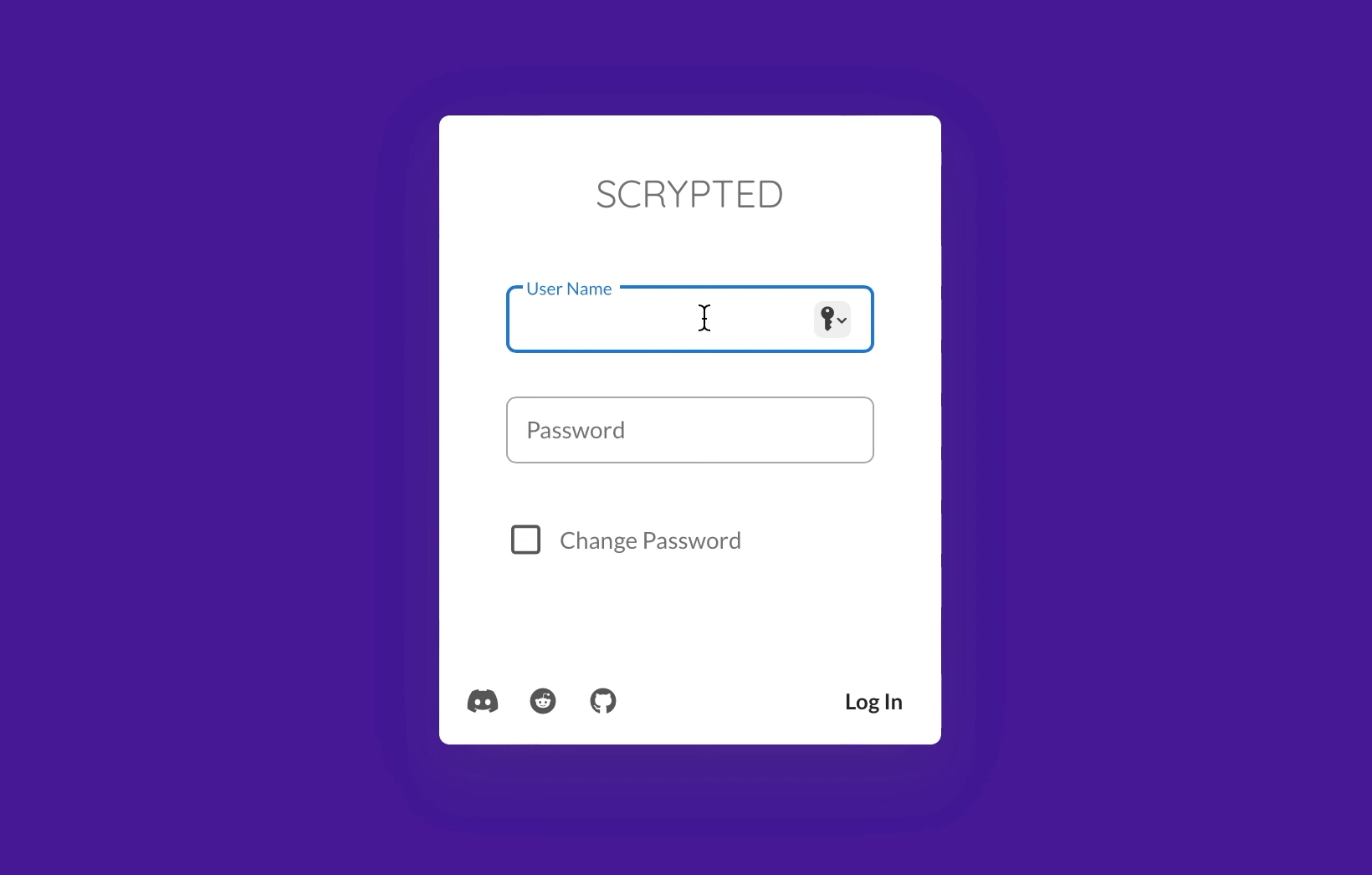 screenshot 2024 06 30 at 10 59 45e280afam