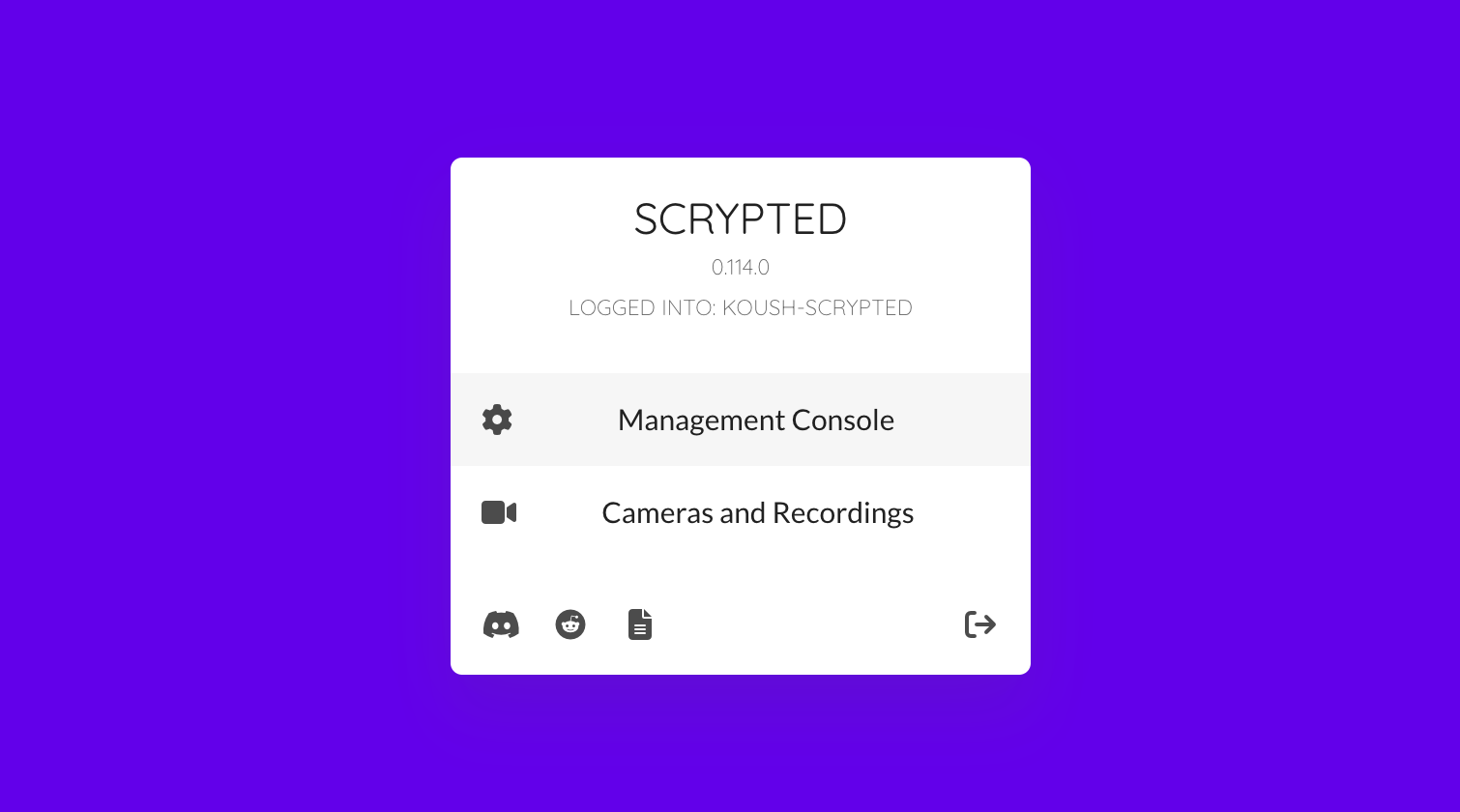 screenshot 2024 06 30 at 11 01 24e280afam