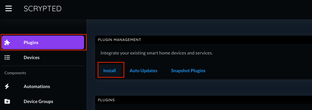 screenshot 2024 06 30 at 11 02 22e280afam 1024x364 1