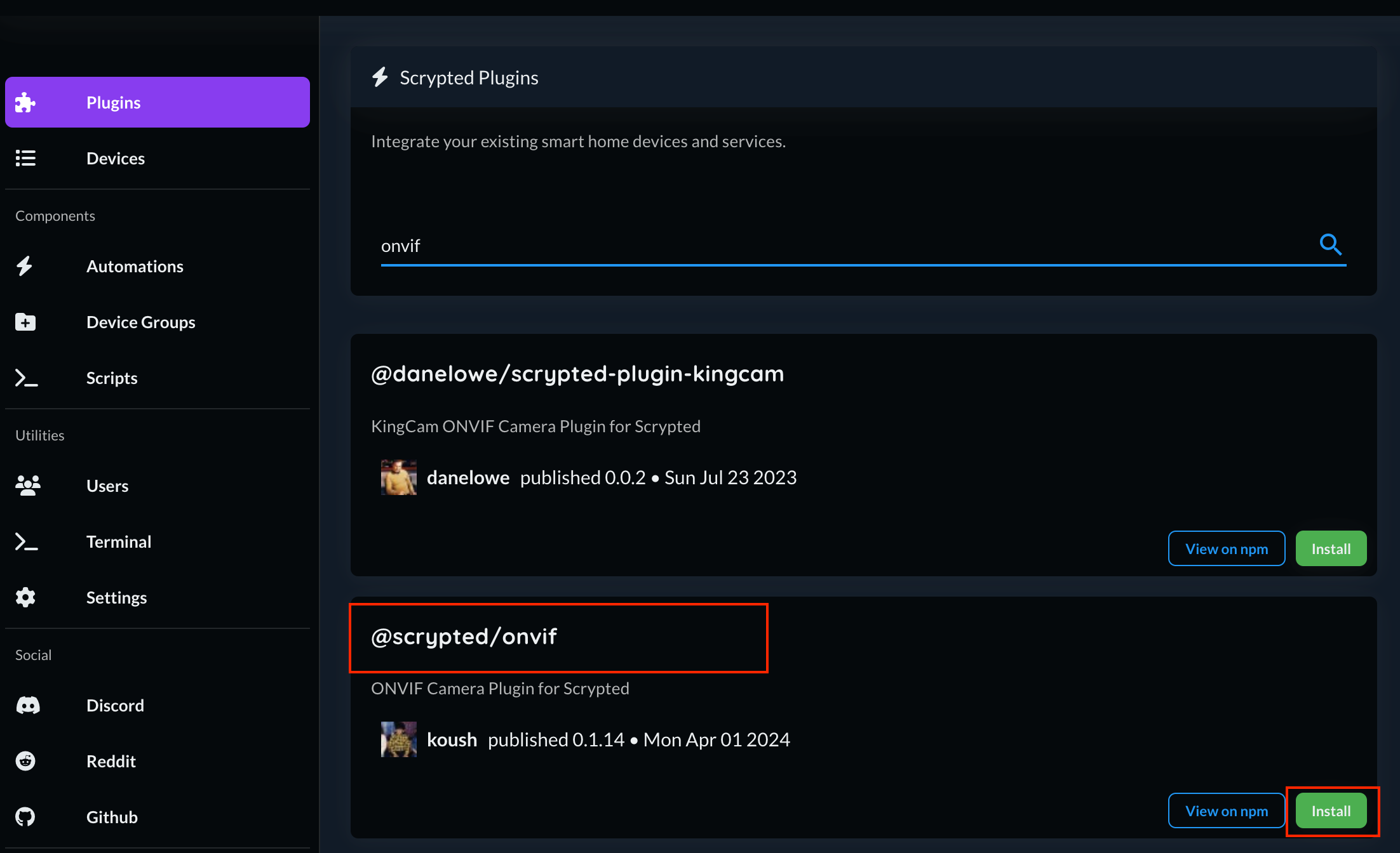 screenshot 2024 06 30 at 11 05 47e280afam