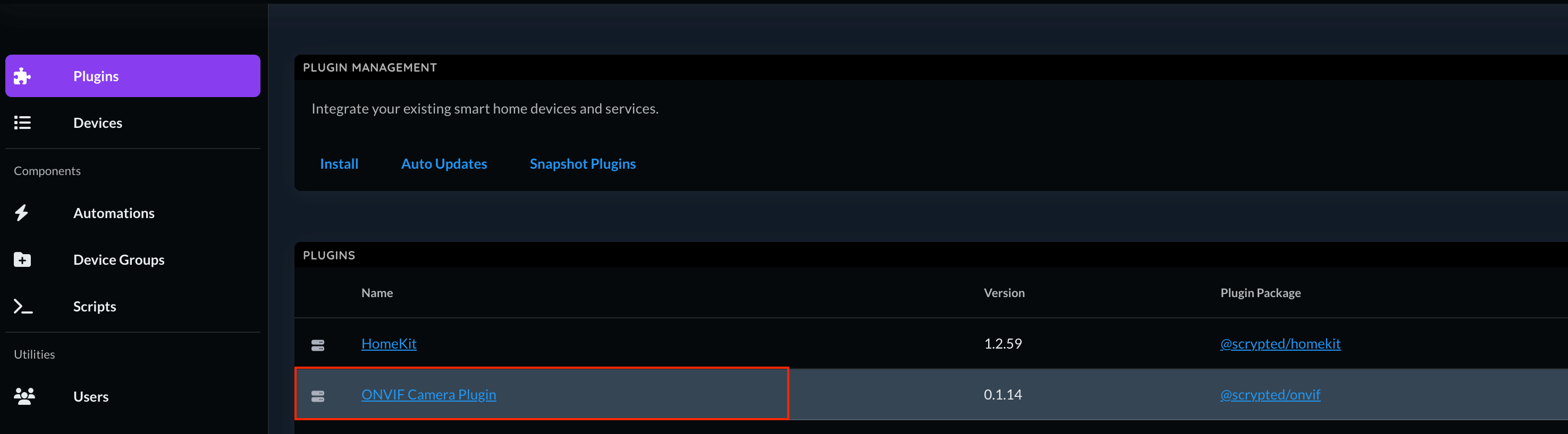 screenshot 2024 06 30 at 11 07 58e280afam