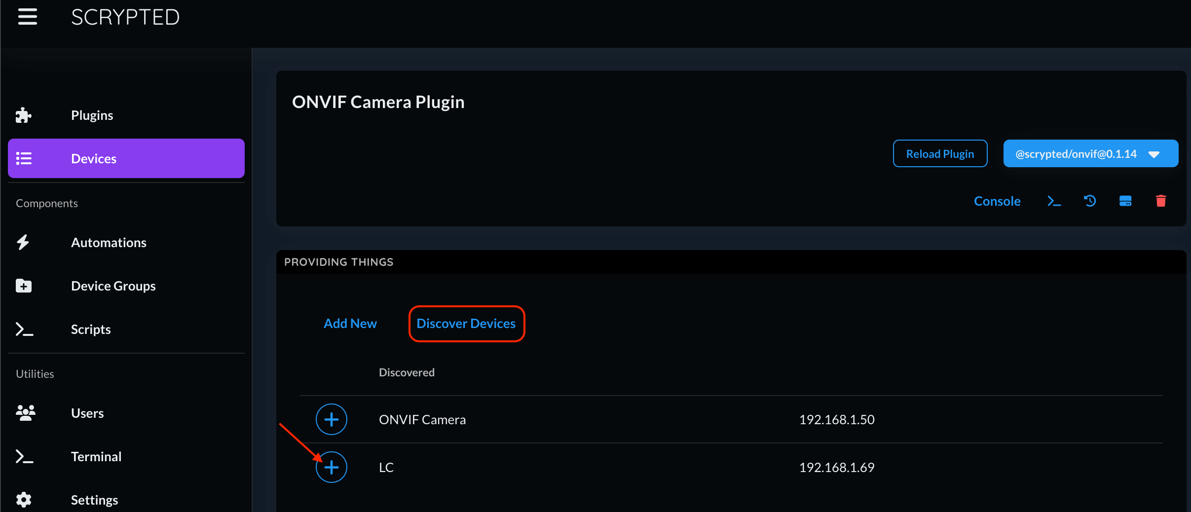 screenshot 2024 06 30 at 11 12 45e280afam