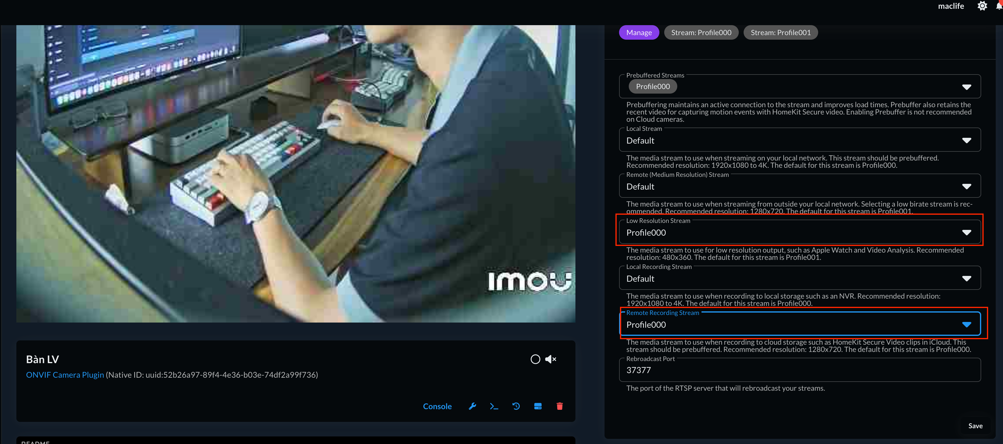 screenshot 2024 06 30 at 12 03 57e280afpm