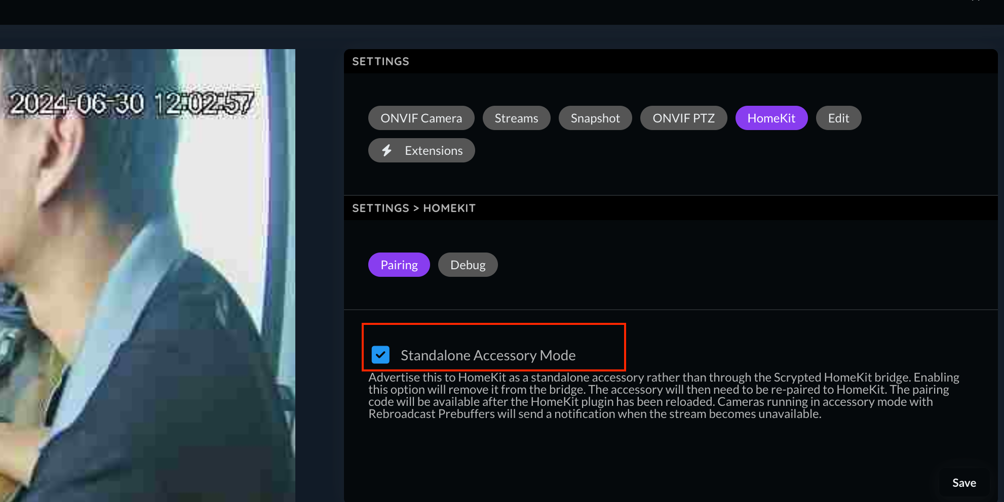 screenshot 2024 06 30 at 12 04 47e280afpm