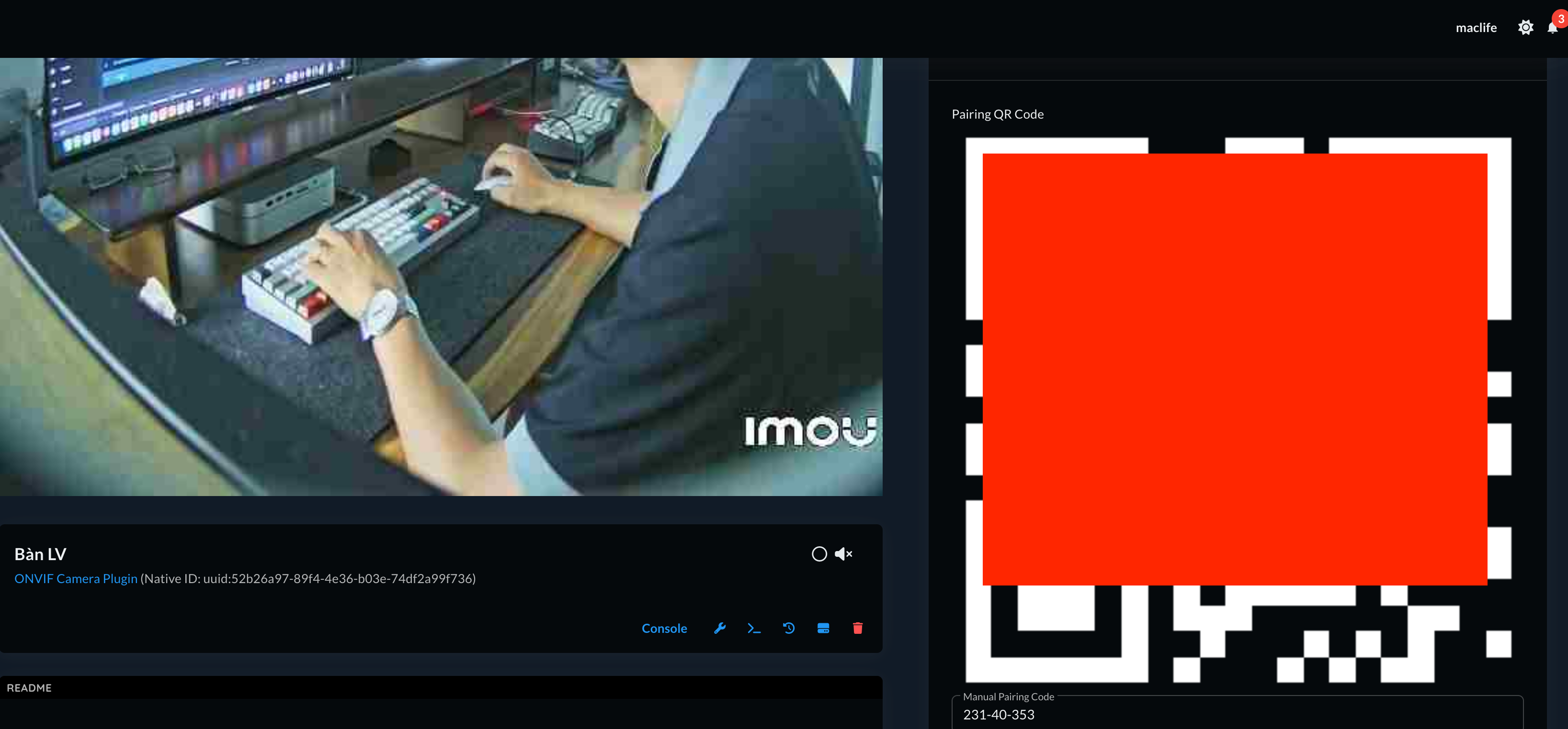 screenshot 2024 06 30 at 12 05 56e280afpm