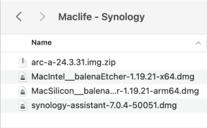 screenshot-2024-06-30-at-2-01-27e280afpm-300x186-1 screenshot 2024 06 30 at 2 01 27e280afpm 300x186 1