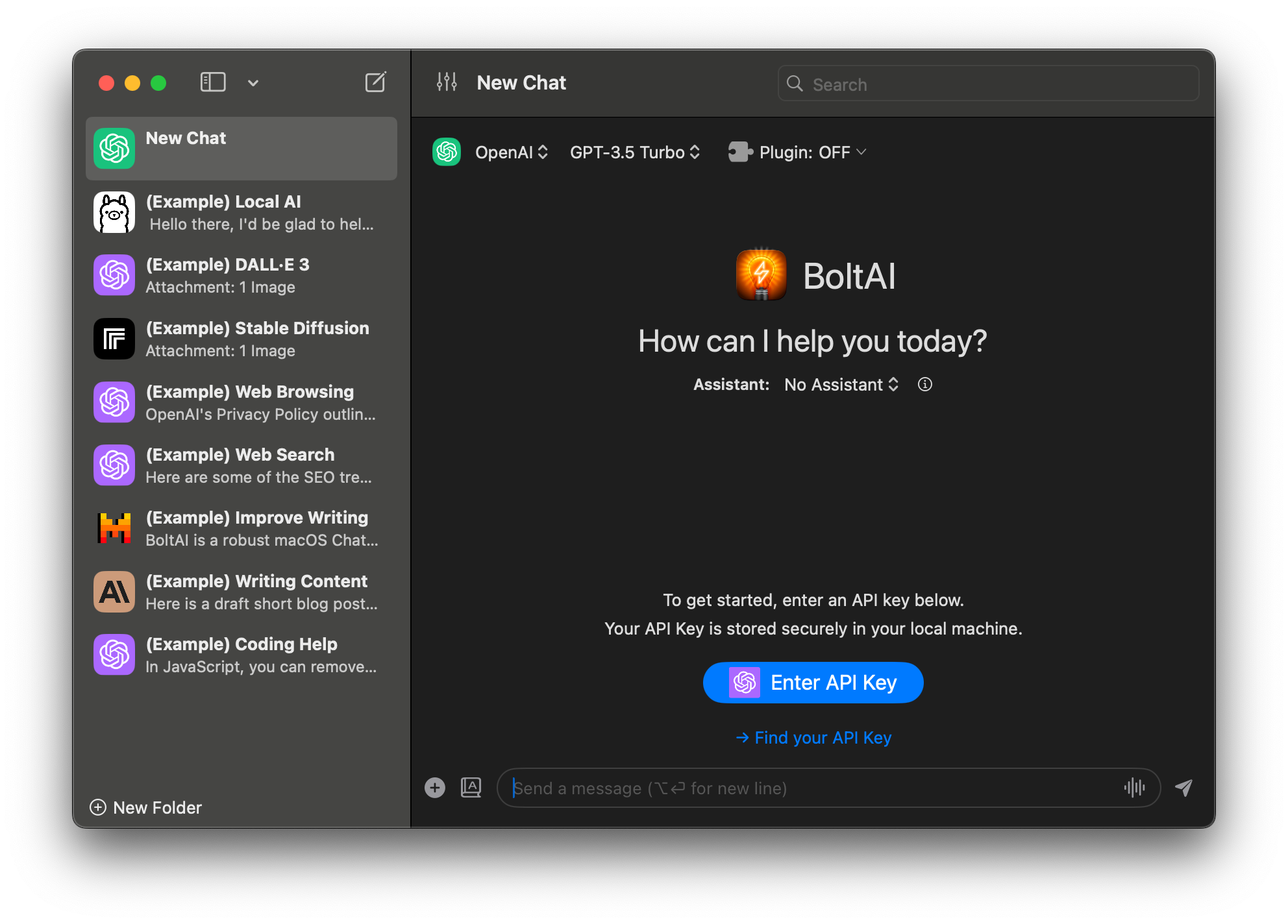 screenshot-2024-07-07-at-10-12-19e280afam screenshot 2024 07 07 at 10 12 19e280afam