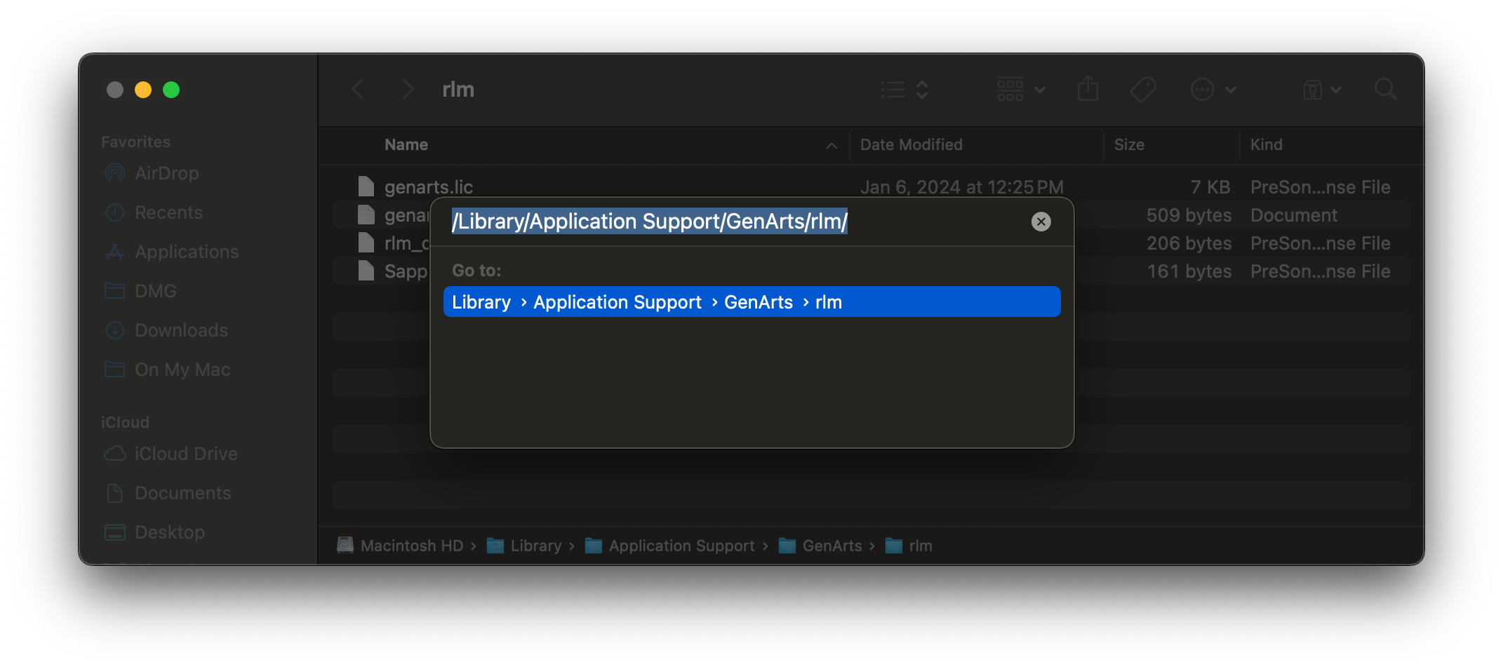 screenshot-2024-07-08-at-10-54-04e280afpm screenshot 2024 07 08 at 10 54 04e280afpm