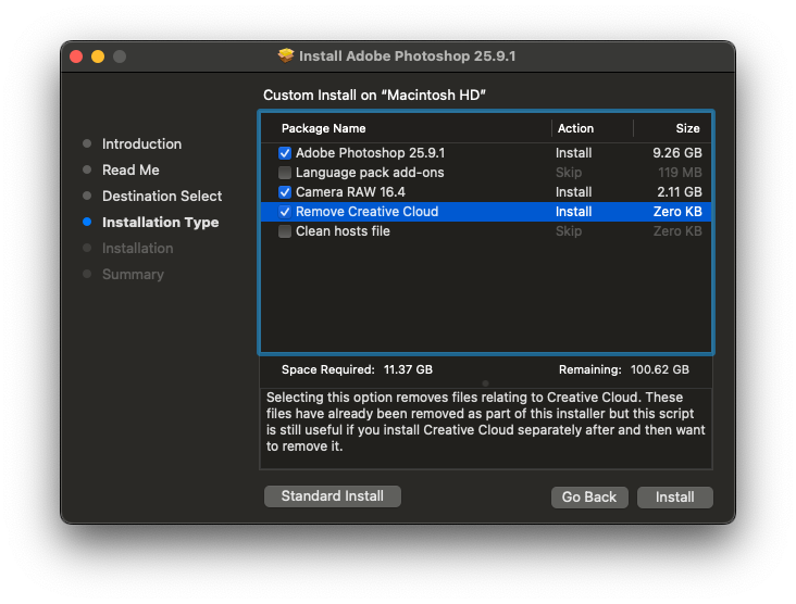 screenshot 2024 07 25 at 1 42 09e280afpm