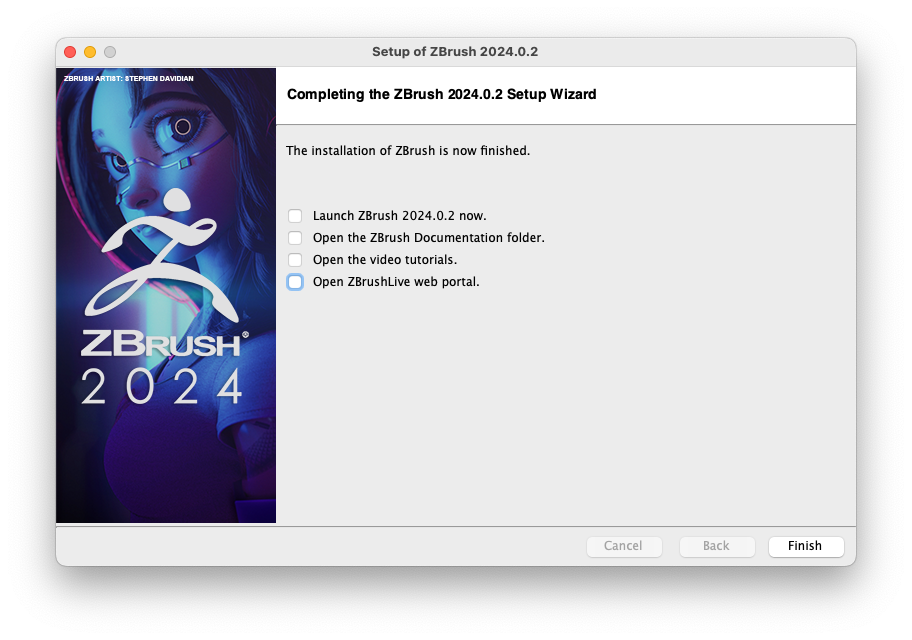 screenshot 2024 07 26 at 4 35 06e280afpm