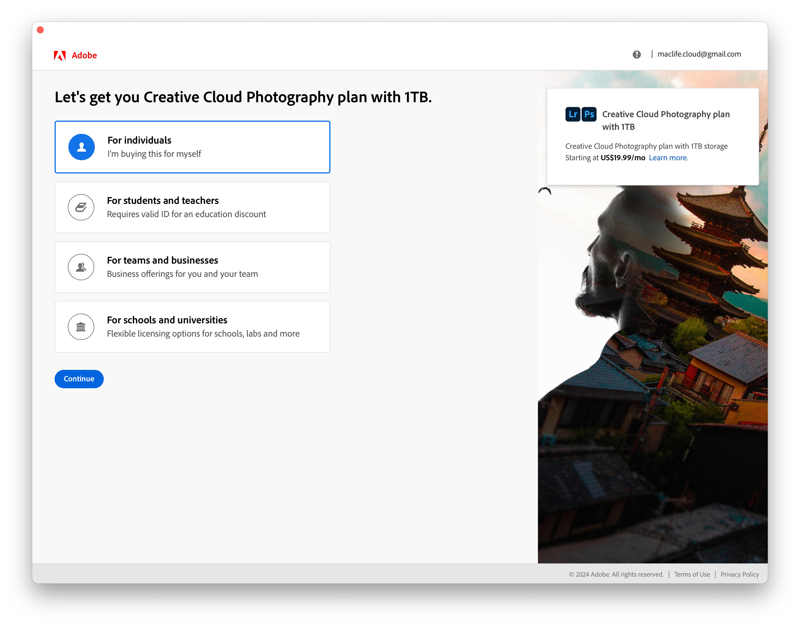 screenshot 2024 07 27 at 10 35 47e280afpm 1