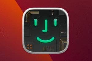 screenshot 2024 08 08 143726 1