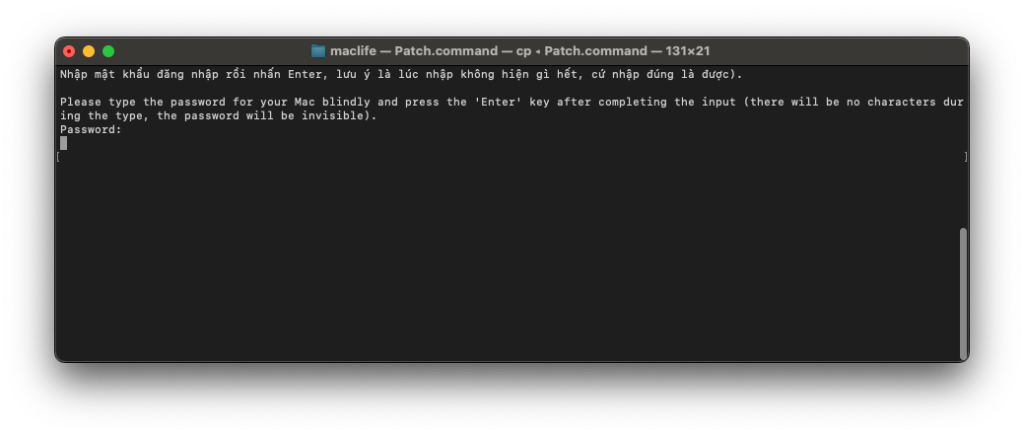 screenshot-2024-08-23-at-10-33-07e280afam-1024x435-1 screenshot 2024 08 23 at 10 33 07e280afam 1024x435 1
