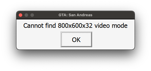 screenshot 2024 08 27 at 10 58 53e280afam