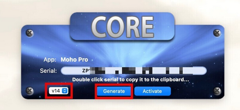 screenshot-2024-08-29-140636 screenshot 2024 08 29 140636