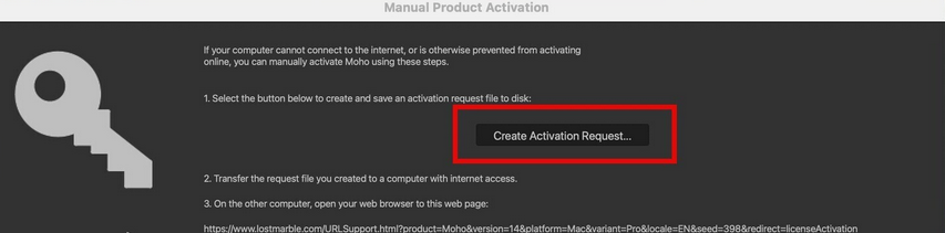screenshot-2024-08-29-140901 screenshot 2024 08 29 140901
