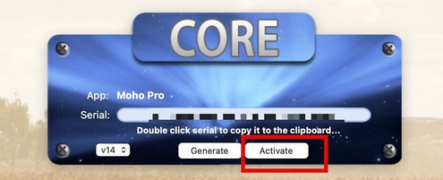 screenshot-2024-08-29-141029 screenshot 2024 08 29 141029