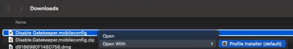 screenshot 2024 09 24 100601