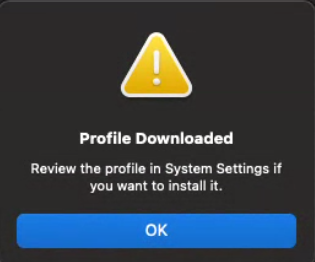 screenshot 2024 09 24 100709