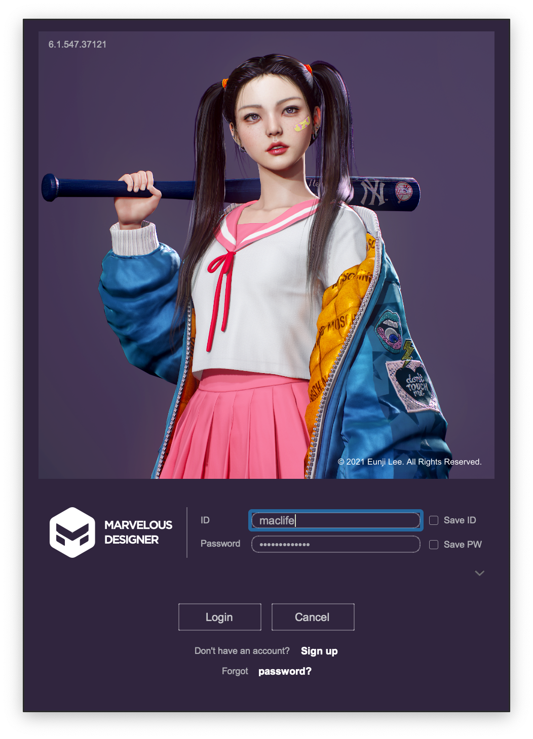 screenshot-2024-09-29-at-4-12-41e280afpm screenshot 2024 09 29 at 4 12 41e280afpm