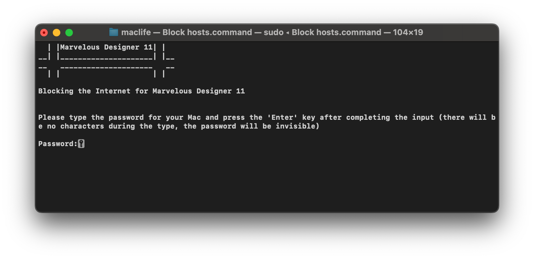 screenshot-2024-09-29-at-4-16-34e280afpm screenshot 2024 09 29 at 4 16 34e280afpm