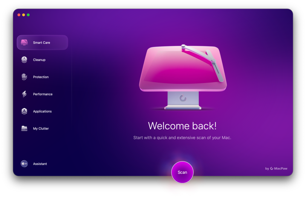 screenshot-2024-10-18-at-9-35-39e280afpm-1024x679-1 screenshot 2024 10 18 at 9 35 39e280afpm 1024x679 1
