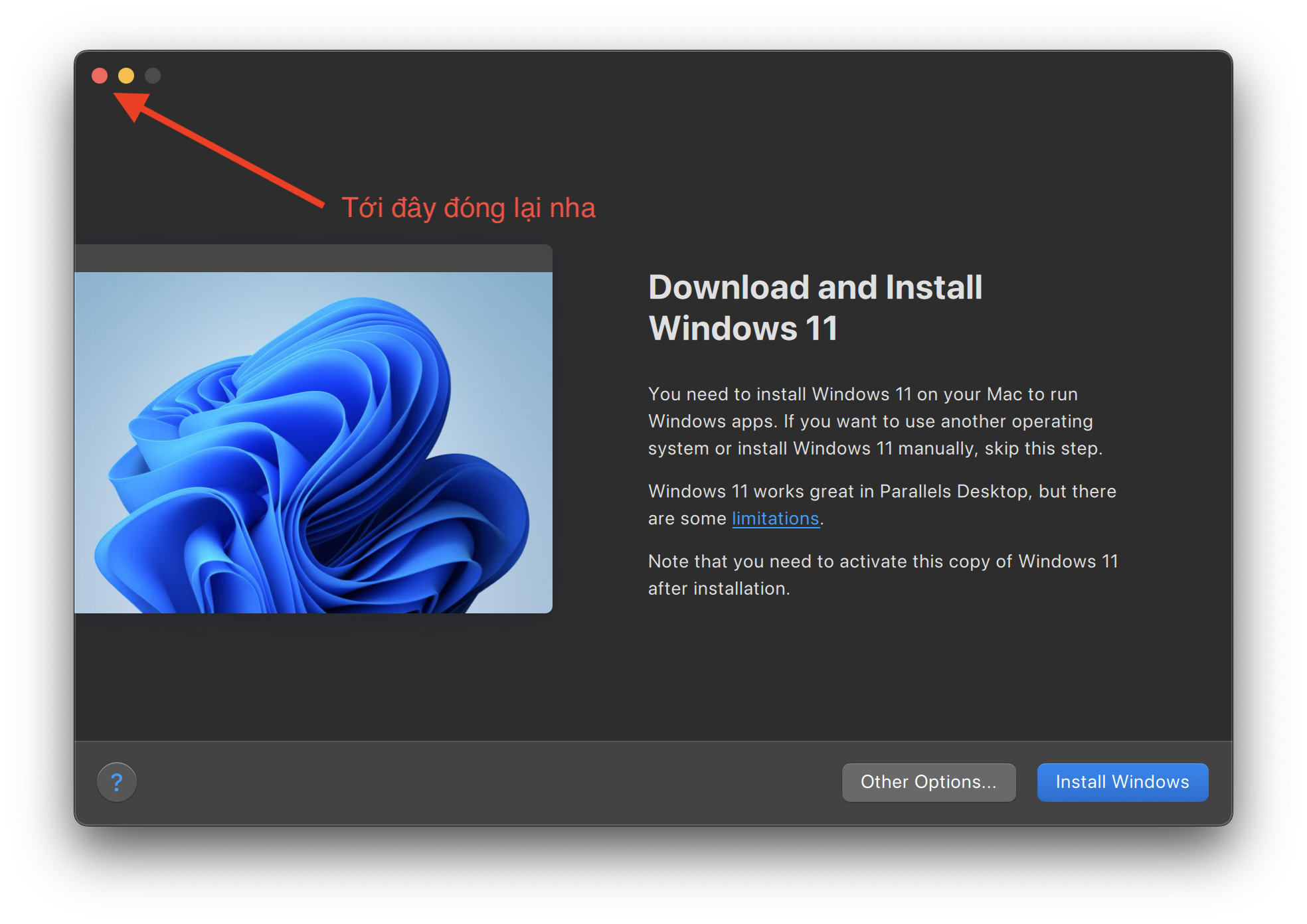screenshot 2024 10 29 at 20 49 46