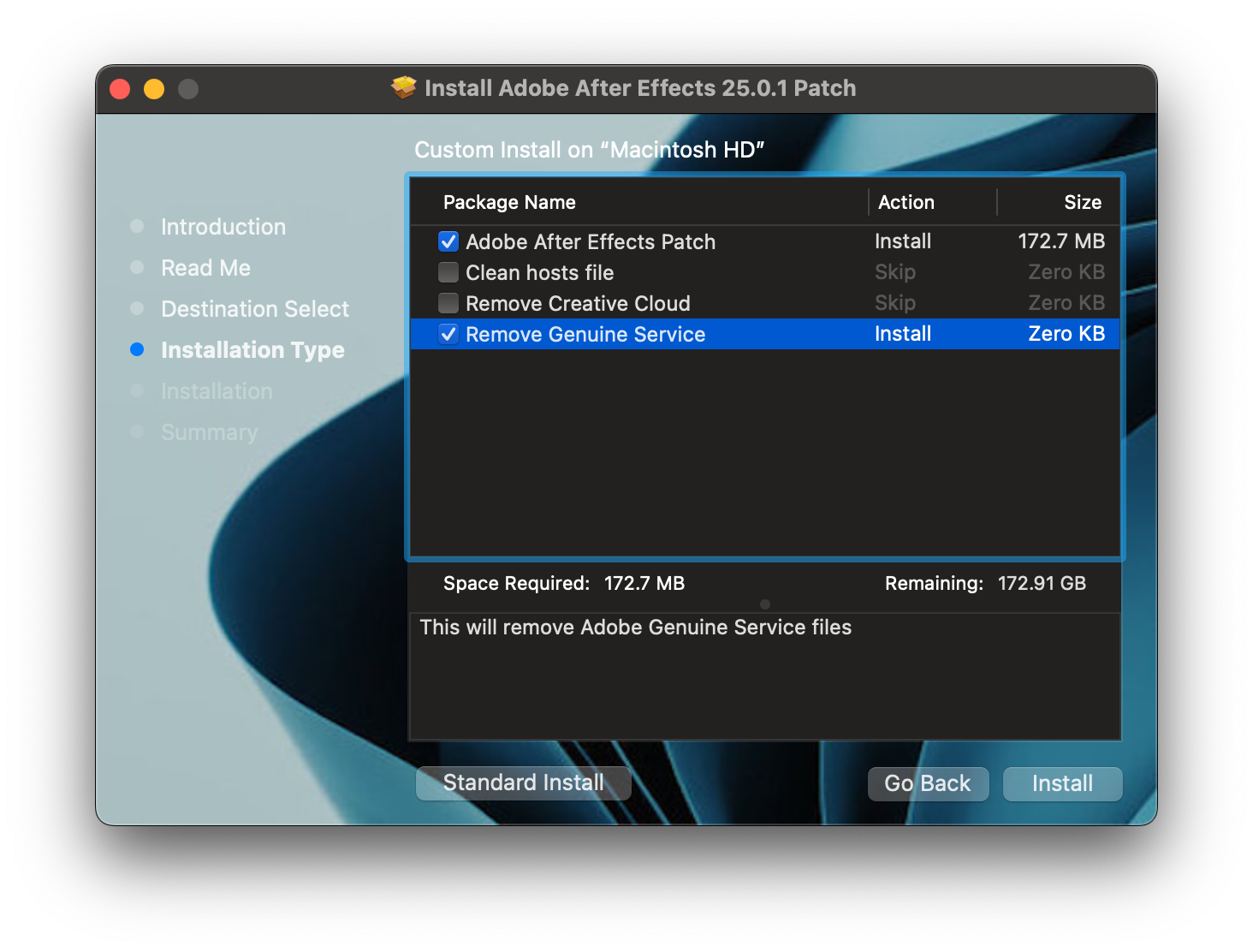 screenshot 2024 11 07 at 6 17 58e280afam