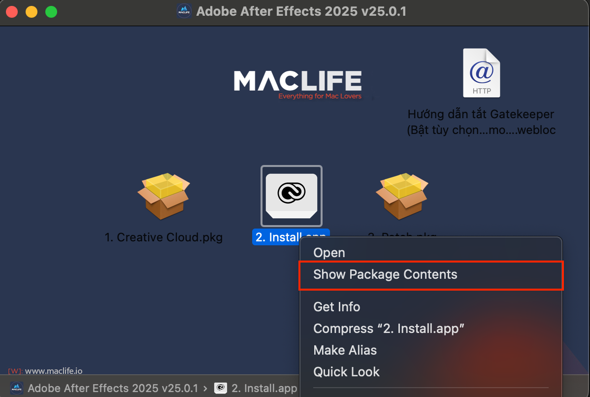 screenshot 2024 11 07 at 6 20 08e280afam 5