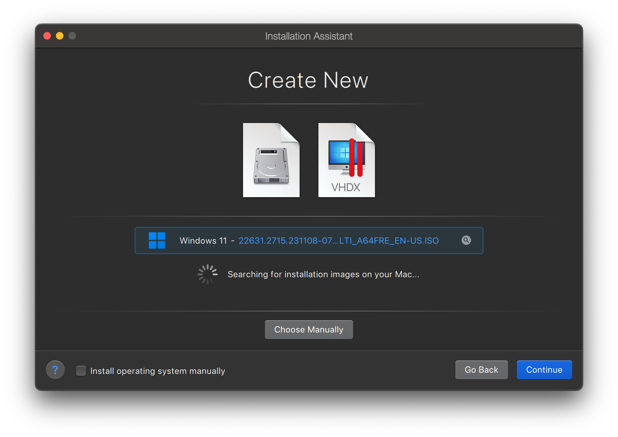 screenshot 2024 11 07 at 6 40 07e280afam 2