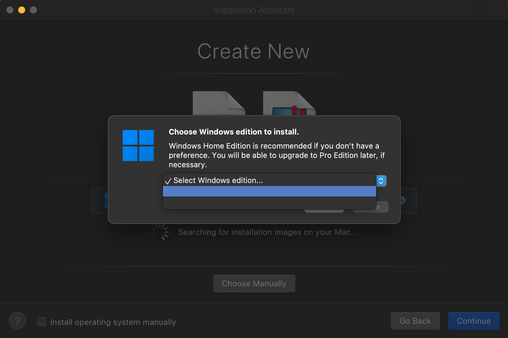 screenshot 2024 11 07 at 6 40 58e280afam 2