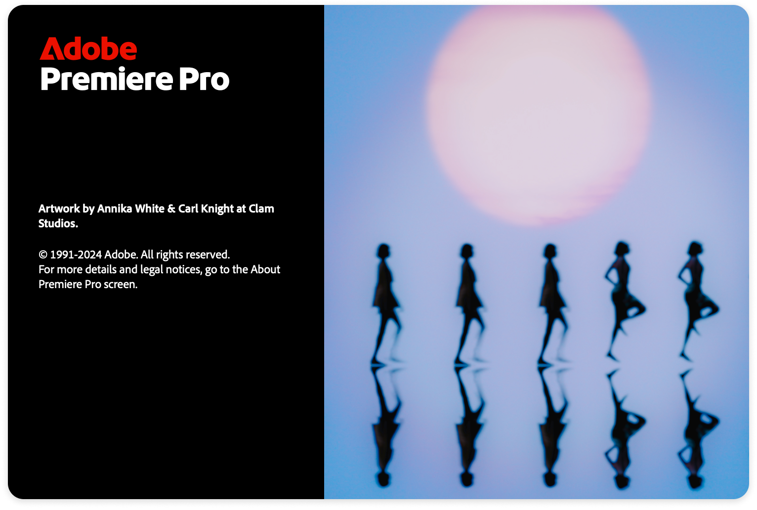 screenshot 2024 11 07 at 7 01 32e280afam