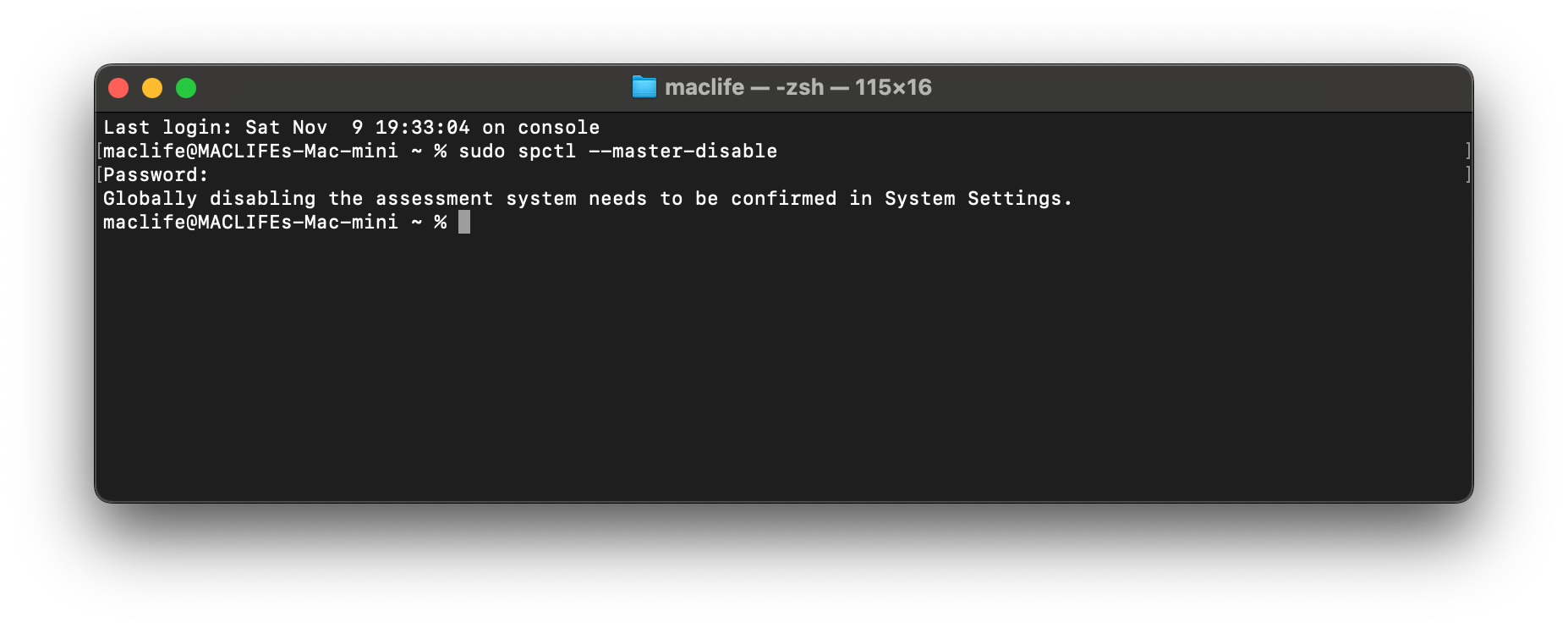screenshot 2024 11 10 at 2 50 07e280afpm