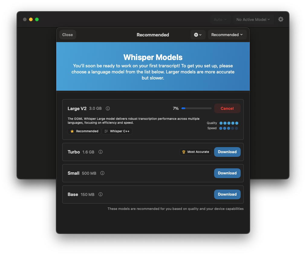 screenshot-2024-11-11-at-10-03-47e280afam screenshot 2024 11 11 at 10 03 47e280afam