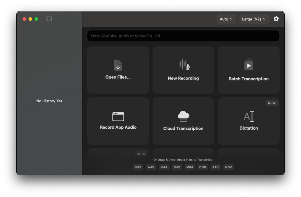 screenshot-2024-11-11-at-10-11-35e280afam screenshot 2024 11 11 at 10 11 35e280afam