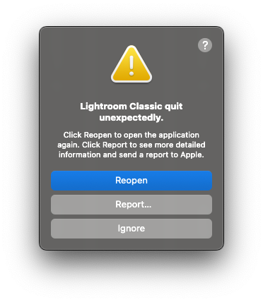 screenshot 2024 11 12 at 1 34 39e280afpm 2