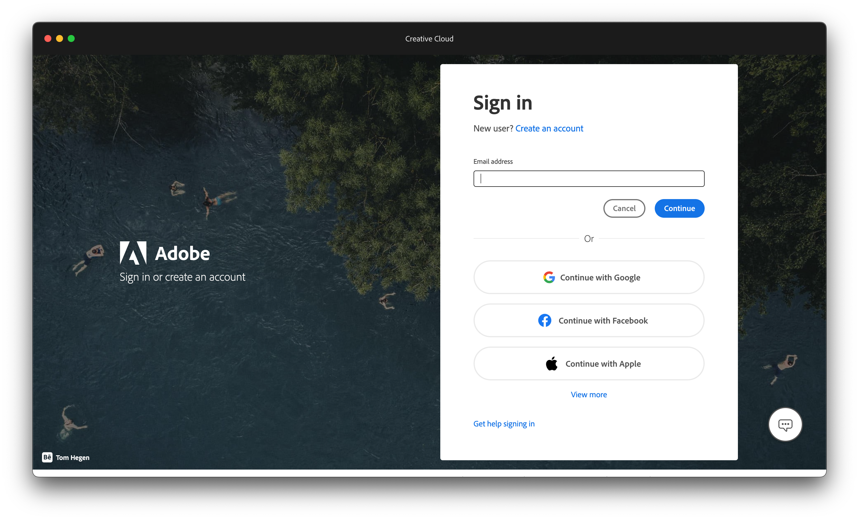 screenshot 2024 11 12 at 7 20 32e280afam 2