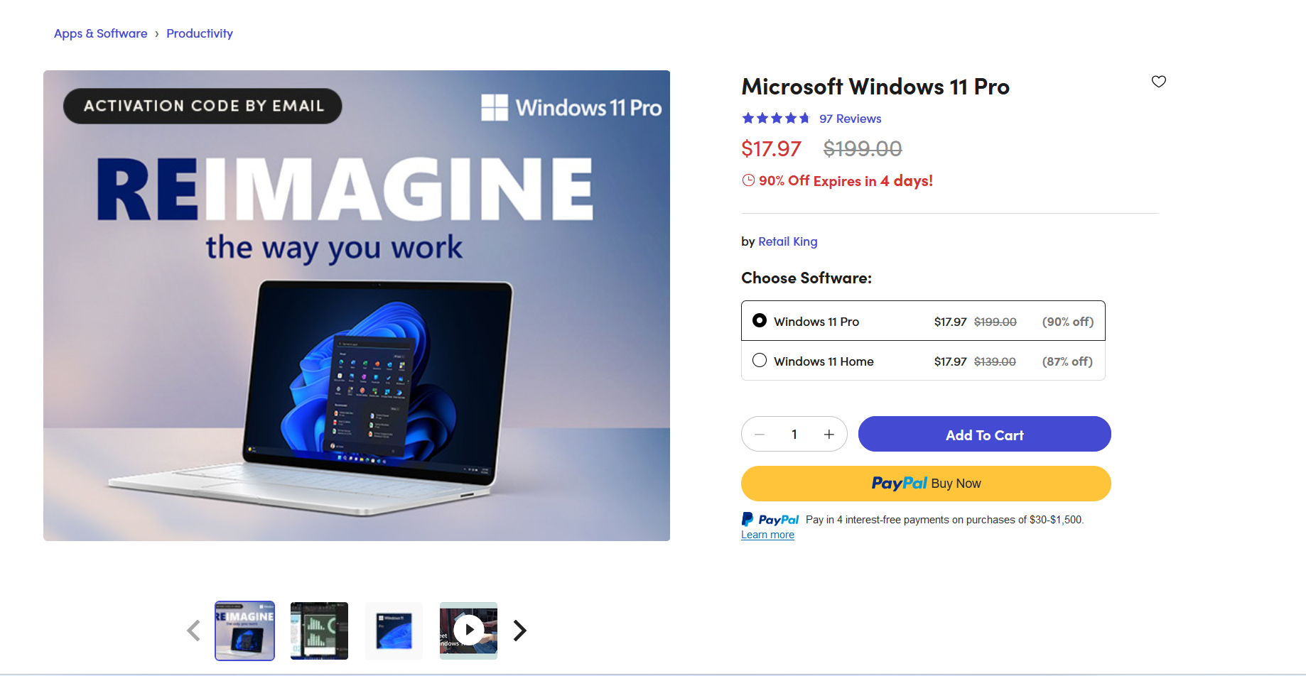 screenshot 2024 11 18 083554