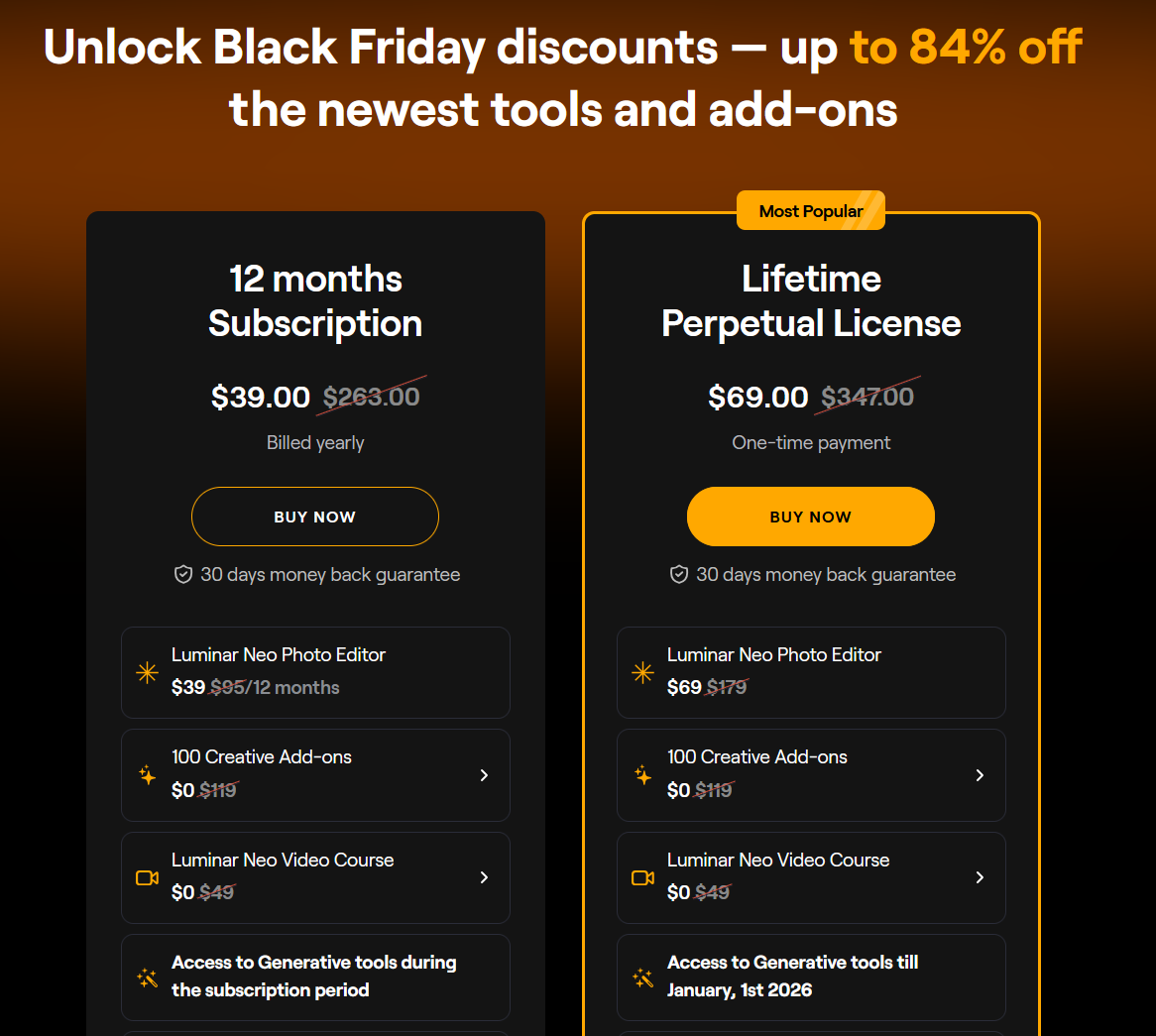 screenshot 2024 11 18 084234