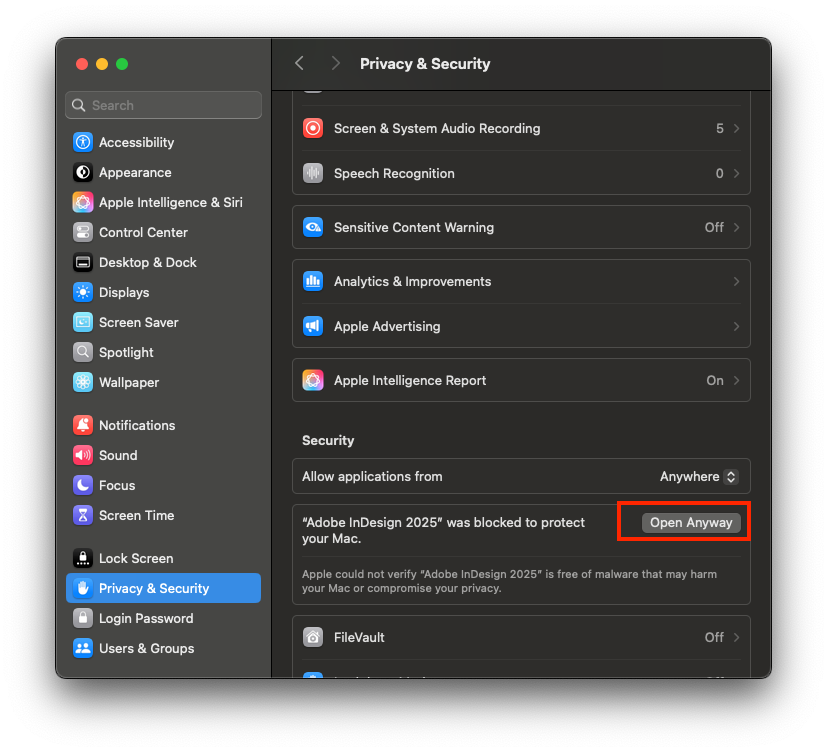 screenshot-2024-11-18-at-1-52-10e280afpm screenshot 2024 11 18 at 1 52 10e280afpm