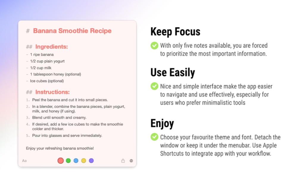 screenshot-2024-12-06-at-8-22-43e280afpm-1024x637-1 screenshot 2024 12 06 at 8 22 43e280afpm 1024x637 1