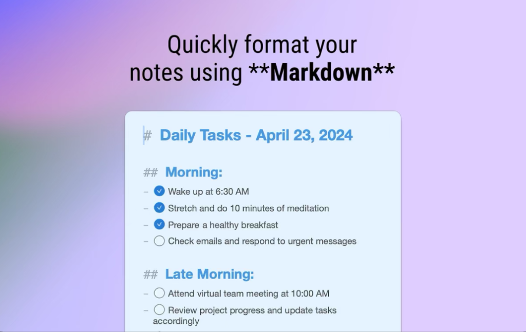 screenshot-2024-12-06-at-8-22-50e280afpm-1024x647-1 screenshot 2024 12 06 at 8 22 50e280afpm 1024x647 1
