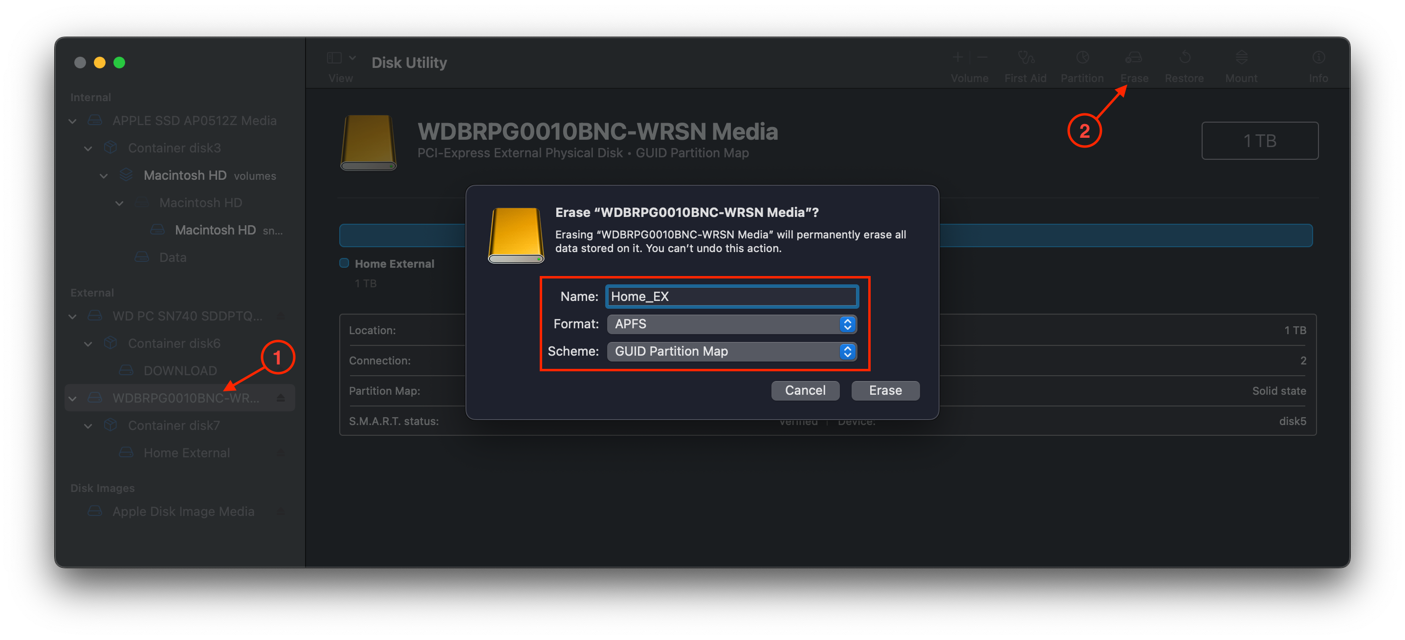 screenshot 2024 12 22 at 4 10 47e280afpm