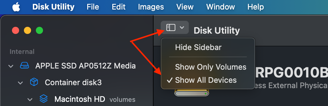 screenshot 2024 12 22 at 4 16 33e280afpm