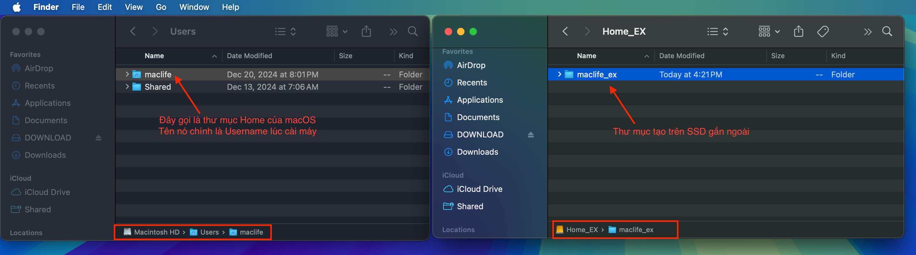 screenshot 2024 12 22 at 4 21 59e280afpm