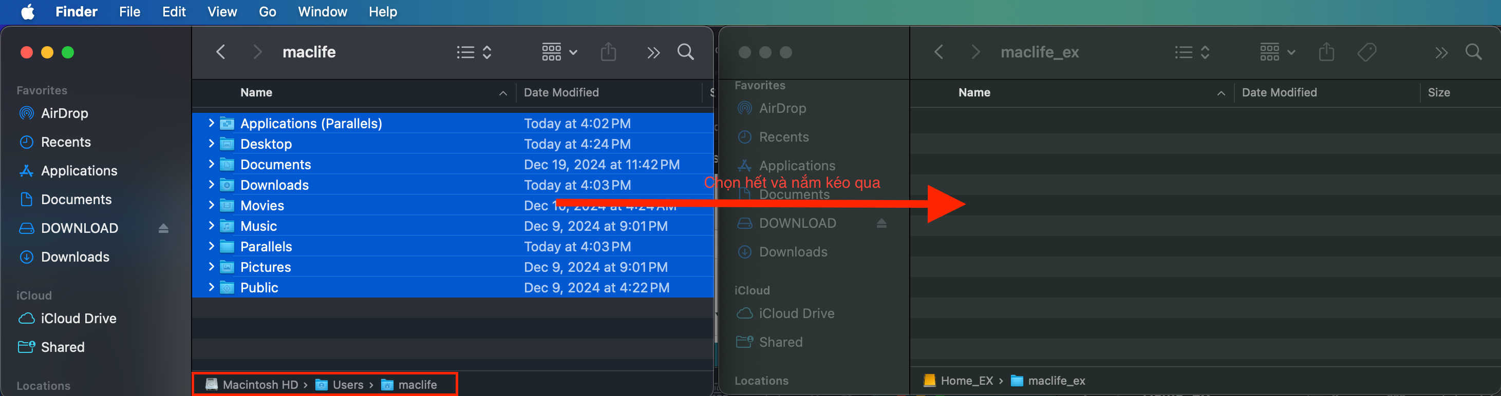 screenshot 2024 12 22 at 4 27 25e280afpm