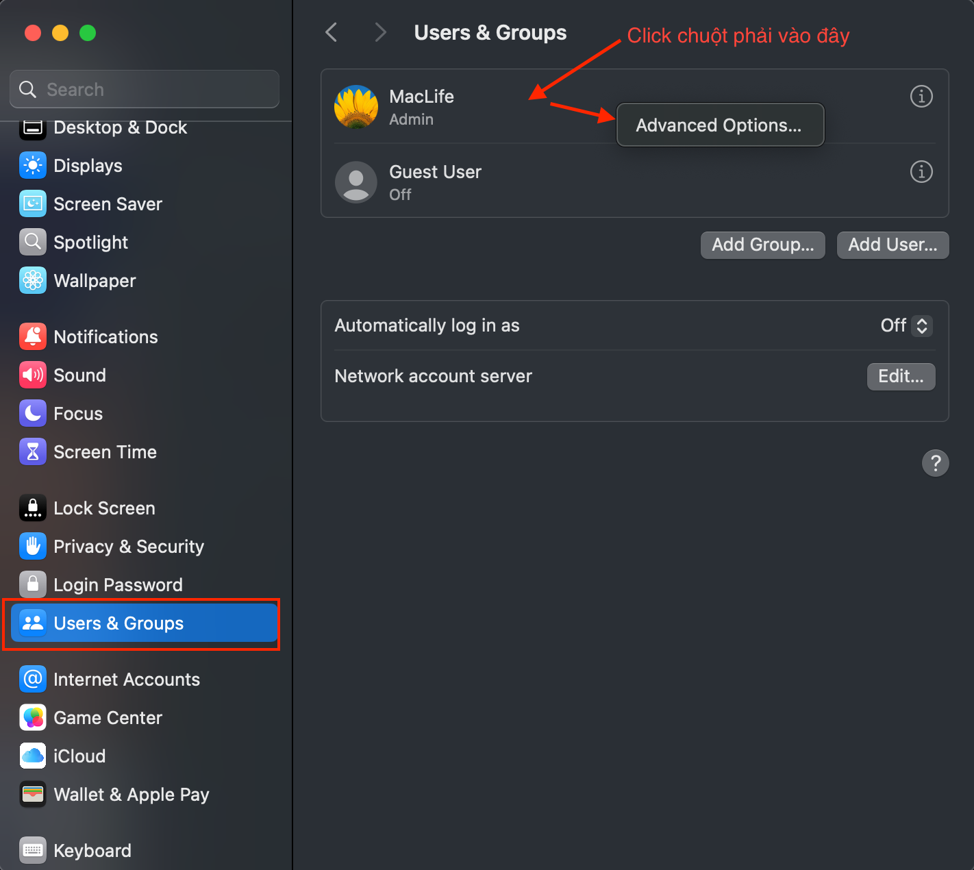 screenshot 2024 12 22 at 4 34 53e280afpm 1