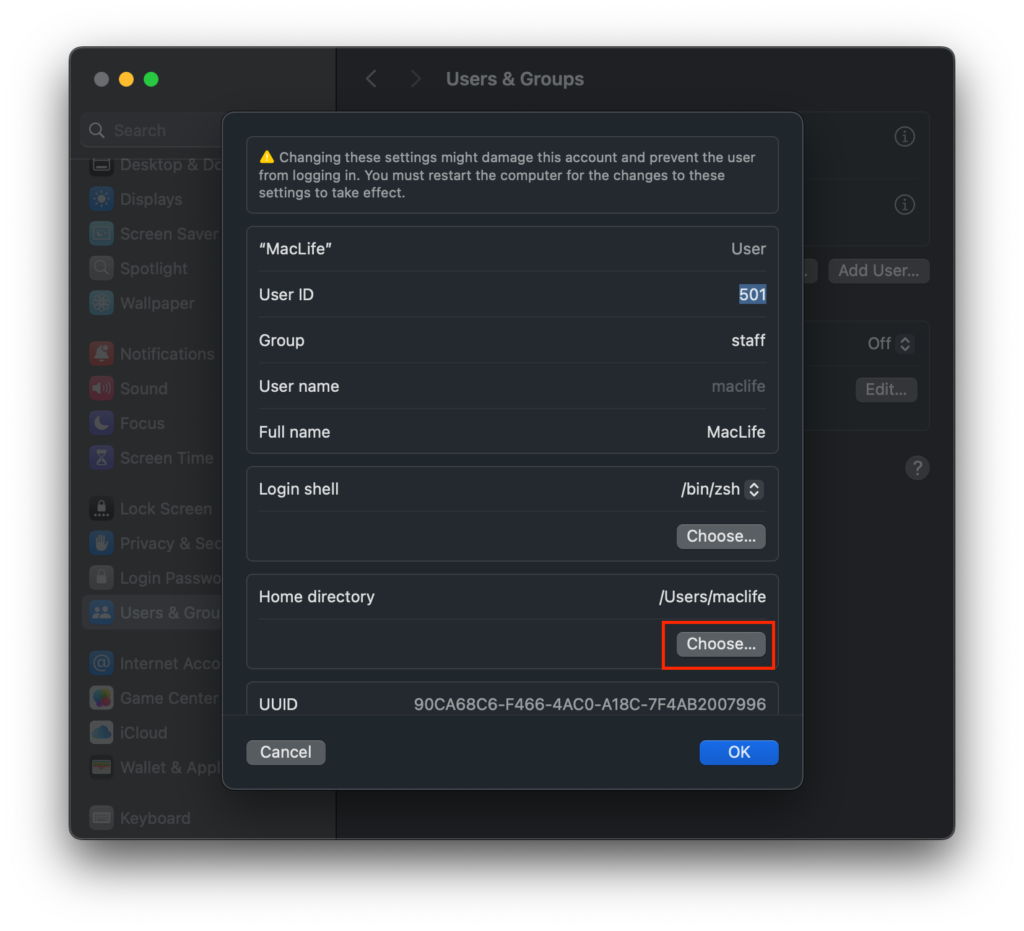 screenshot 2024 12 22 at 4 40 25e280afpm 1024x931 1 1