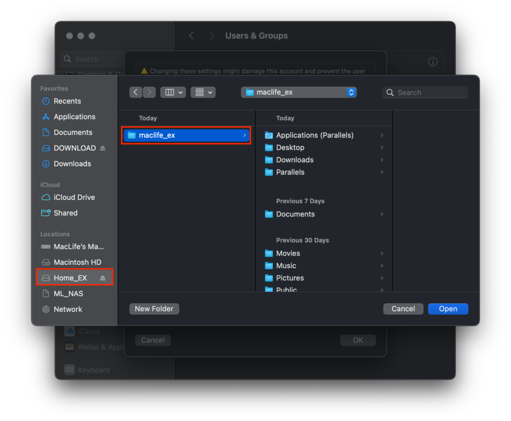 screenshot 2024 12 22 at 4 41 38e280afpm 1024x844 1